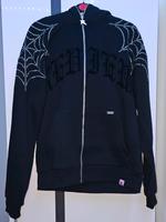 Review Kapuzenjacke Größe S Süd - Niederrad Vorschau