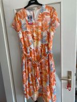 Damen Sommer Kleid gr 46 Altona - Hamburg Lurup Vorschau