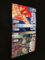 Doctor who Comics English Nordrhein-Westfalen - Espelkamp Vorschau