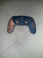 Ps4 Dualscock 4 Assassin's Creed Mirage Controller Berlin - Steglitz Vorschau