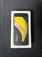 iPhone SE gen 2. 65 gb Berlin - Lichtenberg Vorschau