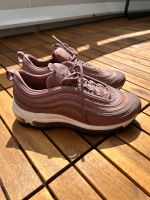 Nike Air Max 97 Rostock - Schmarl Vorschau