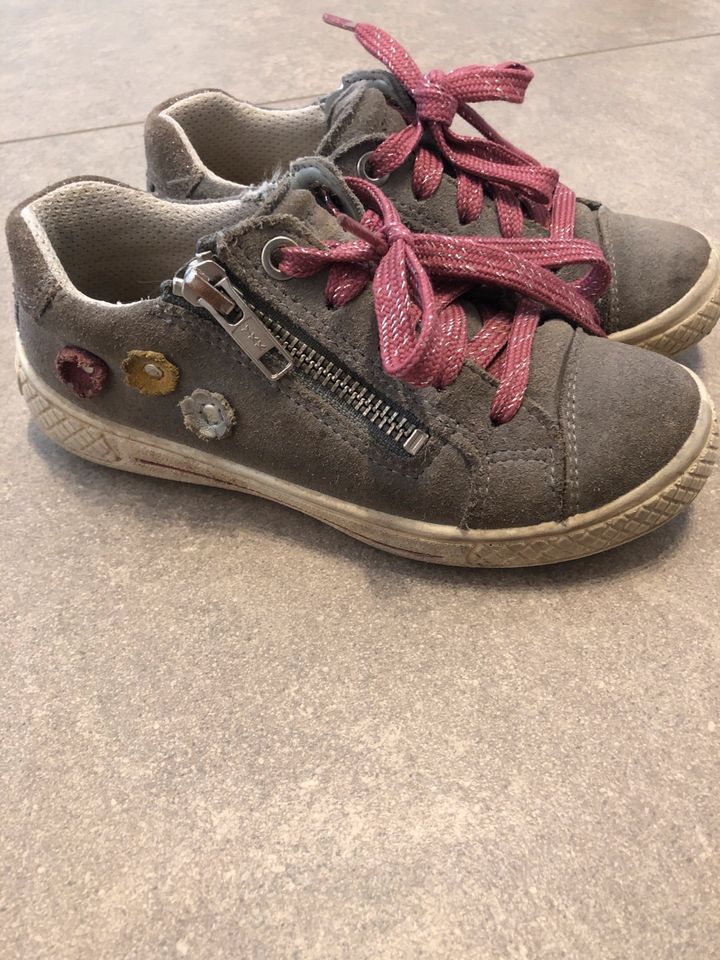 Räuber Schuhe Superfit in Bockhorn