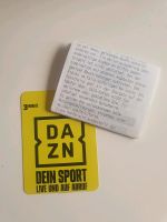 Dazn Gutschein 3 Monate Hessen - Rüsselsheim Vorschau