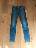 Jack & Jones Gr. 164 Nordrhein-Westfalen - Mechernich Vorschau