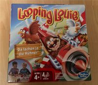 Looping Louie OVP Dortmund - Innenstadt-West Vorschau