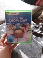 South Park Snow Day Xbox Series X Dortmund - Innenstadt-Nord Vorschau