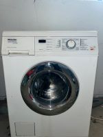 Miele Waschmaschine Defekt Hessen - Groß-Zimmern Vorschau