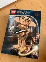 Lego Creator Harry Potter Dobby Nordrhein-Westfalen - Bocholt Vorschau