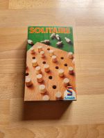 Solitaire Spiel Bayern - Hallstadt Vorschau