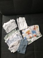 Babykleidung H&M Gr. 62 Nordrhein-Westfalen - Paderborn Vorschau