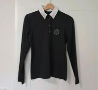 Shirt Golfino Gr 38 Baden-Württemberg - Schöntal Vorschau