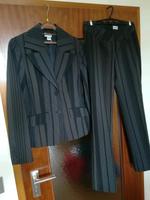 Damenanzug Kostüm Blazer Melrose NEU XS München - Thalk.Obersendl.-Forsten-Fürstenr.-Solln Vorschau