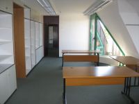 Büro im Centhof in Fulda, Bahnhofstraße 26 Hessen - Fulda Vorschau