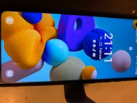 Samsung a21s Niedersachsen - Sehnde Vorschau