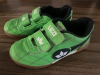 Lico Sportschuhe / Schuhe in Gr. 28 Bayern - Dittelbrunn Vorschau