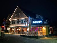 Vollständig renoviertes Gastronomieobjekt in Waldeck Hessen - Waldeck Vorschau