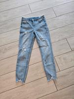 Jeans  - Buffalo Hessen - Kassel Vorschau