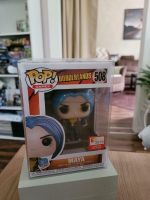 Funko POP Games Borderlands Maya #508 E3 2019 Exclusive Sachsen - Plauen Vorschau