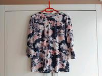 Shirt Gr.40 L Nordrhein-Westfalen - Rheine Vorschau