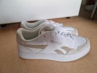 Sportschuhe Reebok Gr. 39 West - Unterliederbach Vorschau