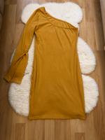 Kleid Damen Essen - Steele Vorschau