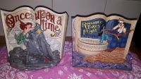 Disney Traditions Storybooks Enesco Berlin - Spandau Vorschau