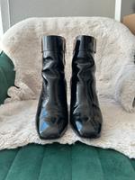 Stiefeletten Tommy Hilfiger Nordrhein-Westfalen - Krefeld Vorschau