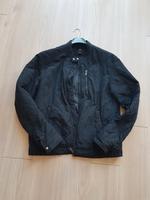 Herrenjacke von H&M Gr.L Nordrhein-Westfalen - Bergheim Vorschau