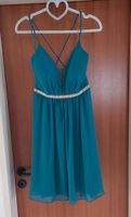 Cocktailkleid gr 34 neu Nordrhein-Westfalen - Alsdorf Vorschau