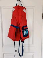 Rettungsweste Helly Hansen Mini 3-10 Kilo Schleswig-Holstein - Henstedt-Ulzburg Vorschau