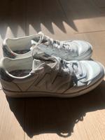New Balance Wandsbek - Hamburg Farmsen-Berne Vorschau