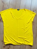 Street One Damen T-Shirt Gr. M Bayern - Memmingen Vorschau