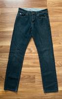 Jeans/Hose für Herren in Größe S Bayern - Augsburg Vorschau