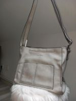 Gerry Weber Handtasche Duisburg - Duisburg-Süd Vorschau