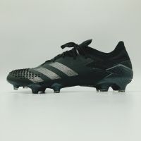 Adidas Predator 20.1 - FG - NEU - Fußballschuhe Nürnberg (Mittelfr) - Südstadt Vorschau