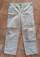 Helle Sommerjeans  s oliver, W36 L34 Bayern - Stephansposching Vorschau