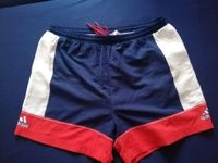  adidas, gr. xl, Shorts, Hose Herren, Badehose, Sportshorts  Sachsen-Anhalt - Calbe (Saale) Vorschau