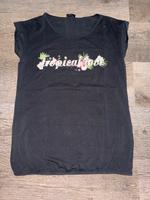 T-Shirt von  Laura Torelli gr.S Hessen - Dietzenbach Vorschau