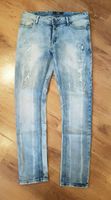 Jeans Gr 32/32 Niedersachsen - Jerxheim Vorschau