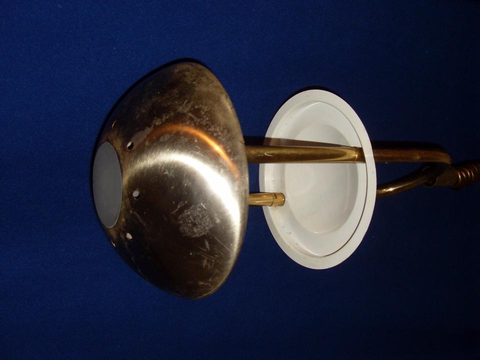 Lampe Zuglampe Deckenlampe Hängelampe Pendelleuchte Leuchte in Geislingen an der Steige