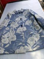 Jil Bret by Betty Barclay Kurzmantel/Jacke *0Gr. 44/46 *NEU ***** Niedersachsen - Celle Vorschau