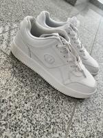 Champion Sneaker Bayern - Schrobenhausen Vorschau