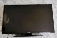 Panasonic LCD TV - 32 Zoll Nordrhein-Westfalen - Erkrath Vorschau