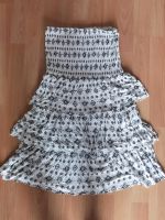 Lascana Trägerloses Kleid Sommerkleid Gr. 38 Sachsen - Thum Vorschau