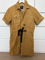 Kleid G-Star Nordrhein-Westfalen - Euskirchen Vorschau