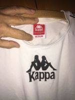 Kappa Tshirt Größe M Kleidung Sommer Sportkleidung Rheinland-Pfalz - Kirchen (Sieg) Vorschau