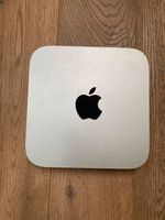 Apple Mac Mini 2014 -1 TB Festplatte, 8 GB Speicher, 2,6 GHz Pro. Wandsbek - Hamburg Sasel Vorschau