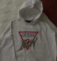 Guess Pullover Bayern - Treuchtlingen Vorschau
