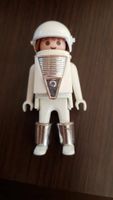 Playmobil geobra Astronauten Gebrauchsspuren 1974 Schleswig-Holstein - Neuberend Vorschau